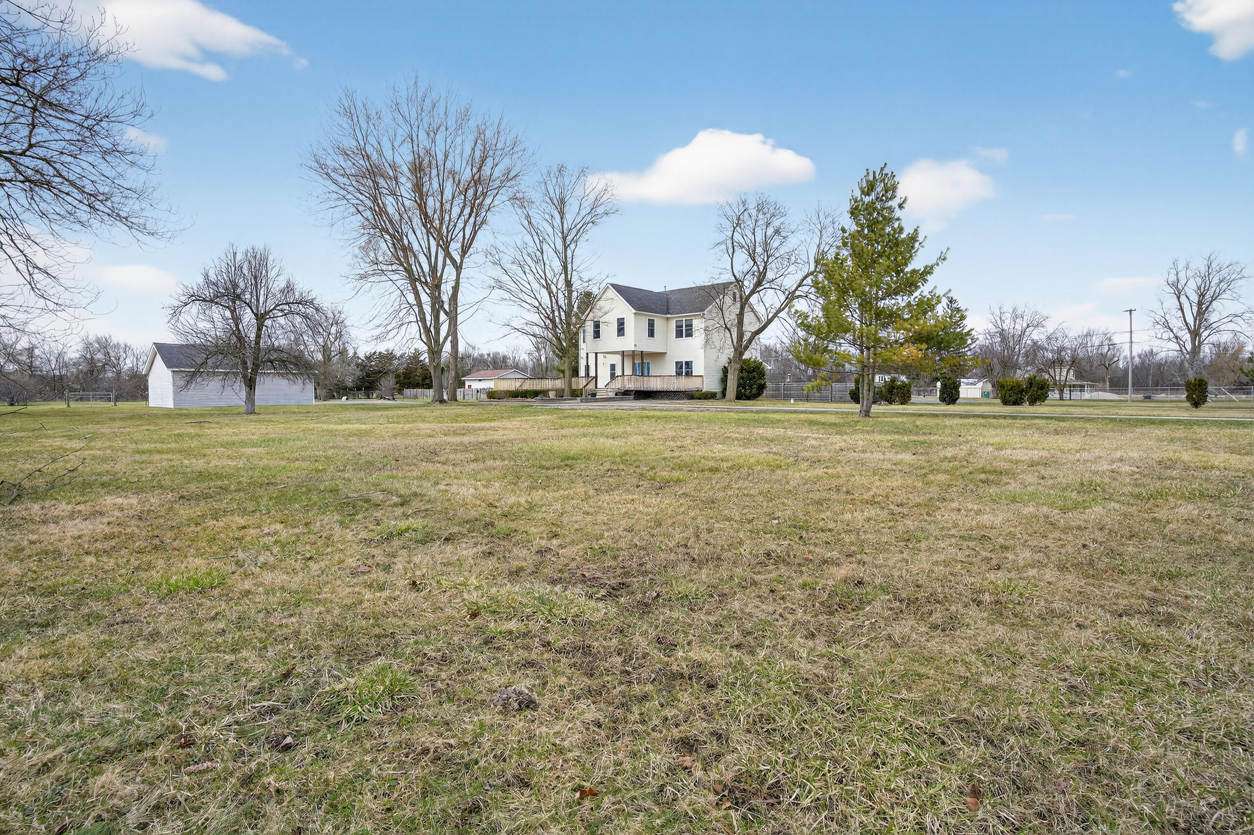 7596 Whittaker Road Ypsilanti, MI 48197 - Photo 65 of 76 067_DSC_1136