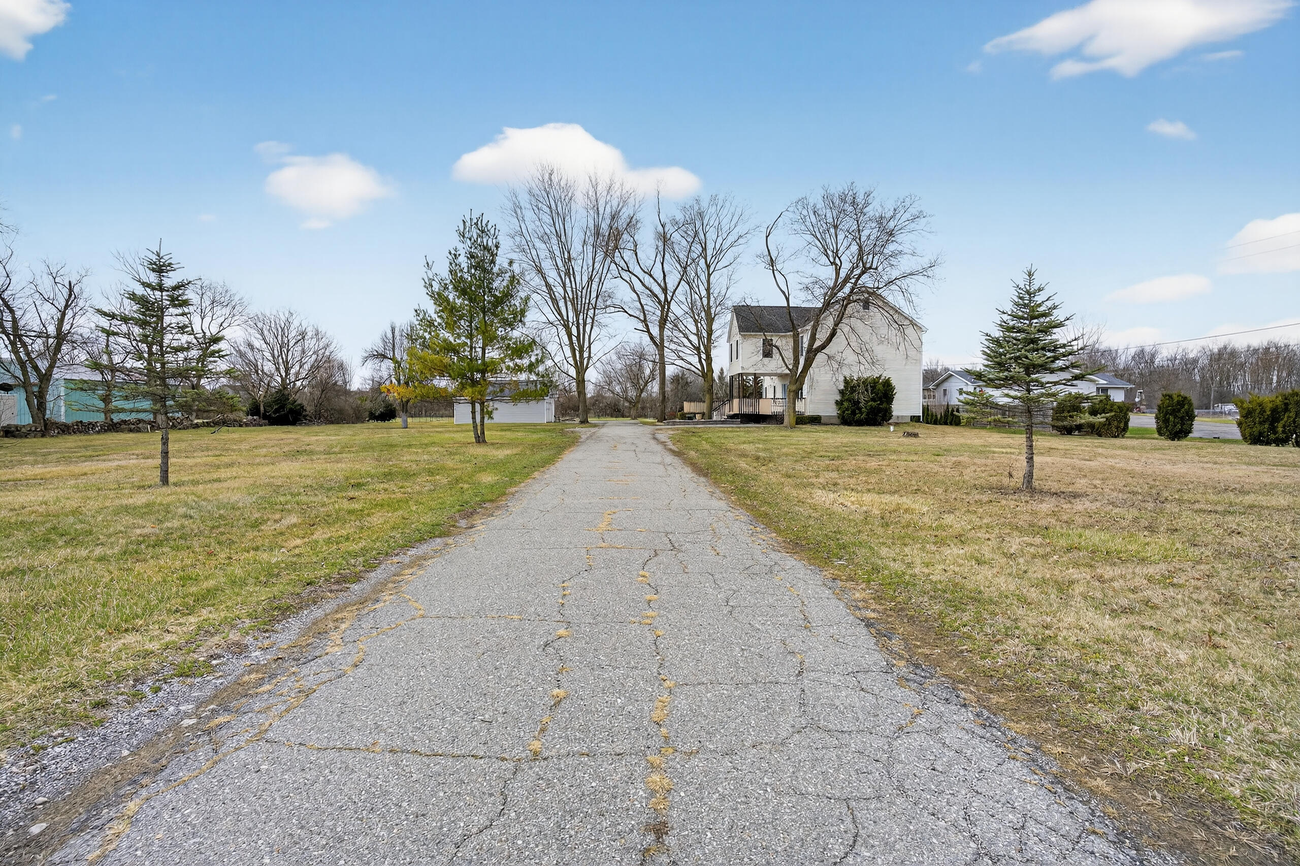7596 Whittaker Road Ypsilanti, MI 48197 - Photo 66 of 76 068_DSC_1139