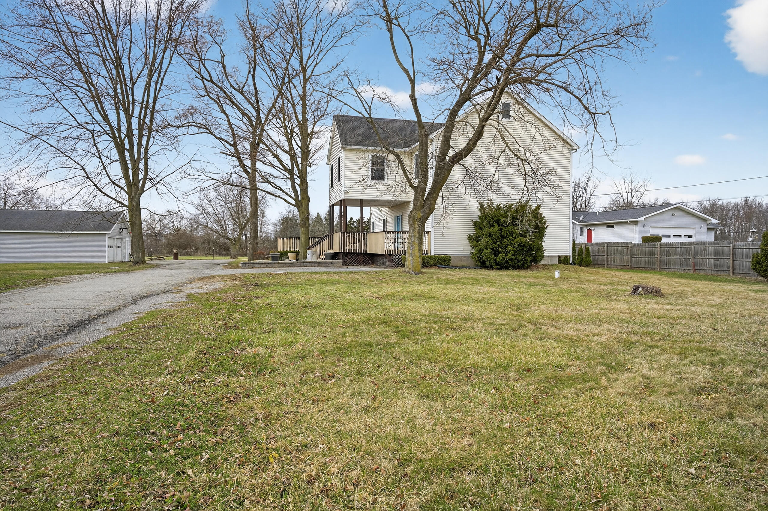 7596 Whittaker Road Ypsilanti, MI 48197 - Photo 67 of 76 069_DSC_1142
