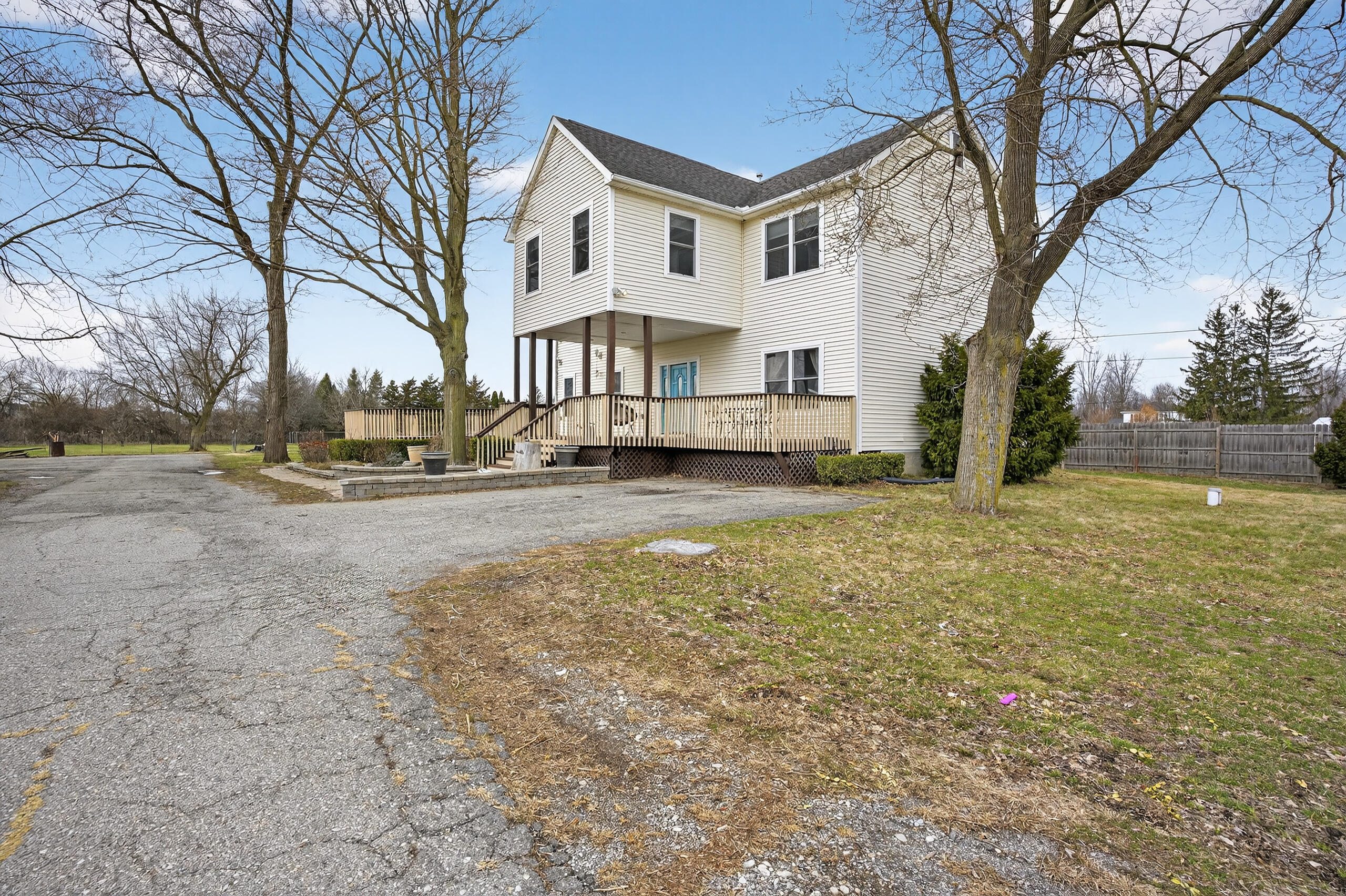 7596 Whittaker Road Ypsilanti, MI 48197 - Photo 68 of 76 070_DSC_1146