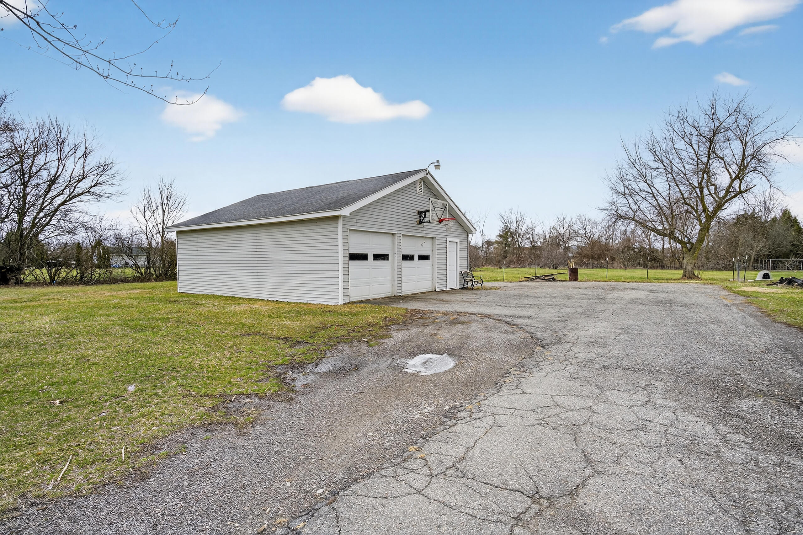 7596 Whittaker Road Ypsilanti, MI 48197 - Photo 69 of 76 071_DSC_1148