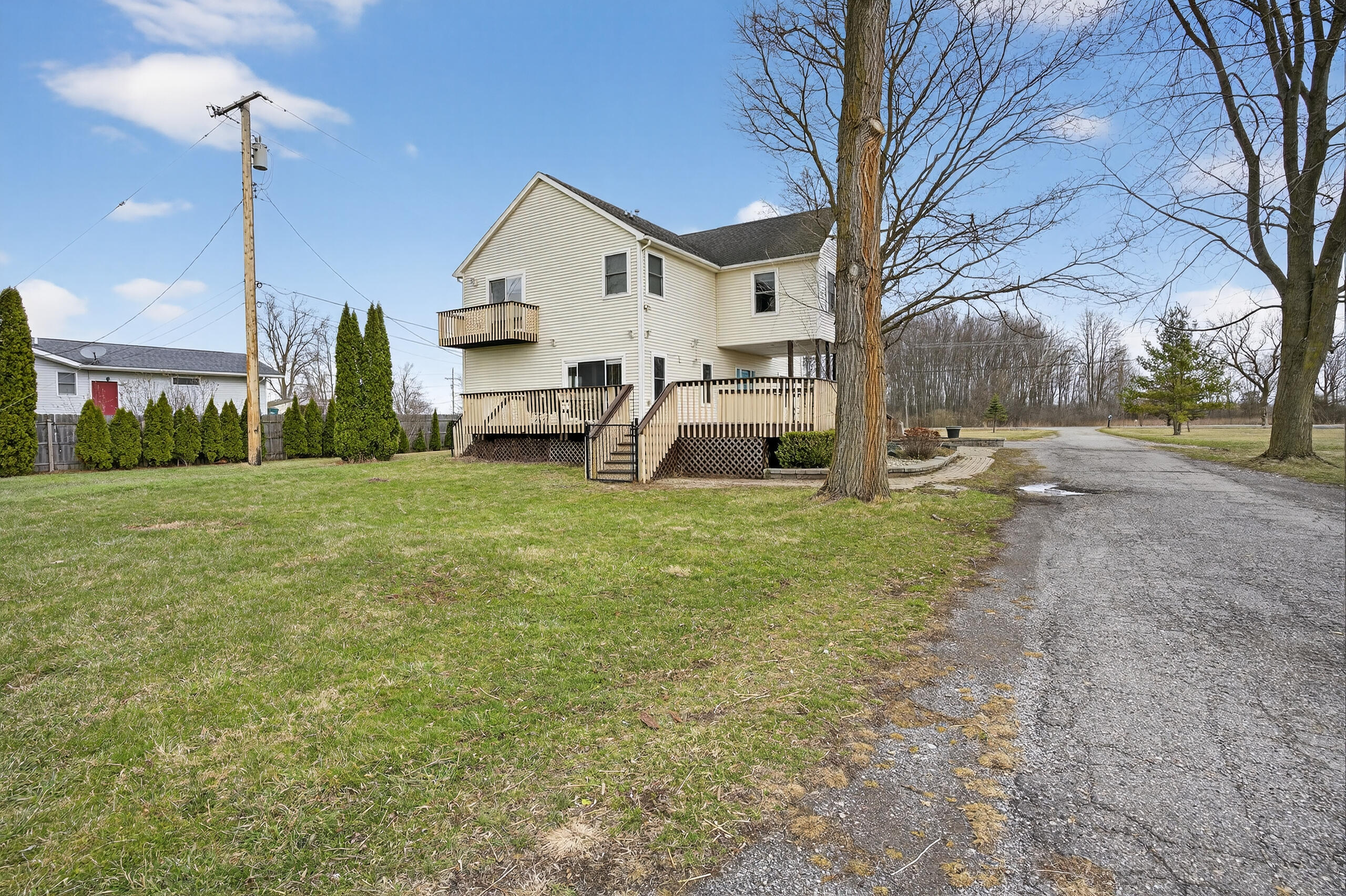 7596 Whittaker Road Ypsilanti, MI 48197 - Photo 70 of 76 072_DSC_1151