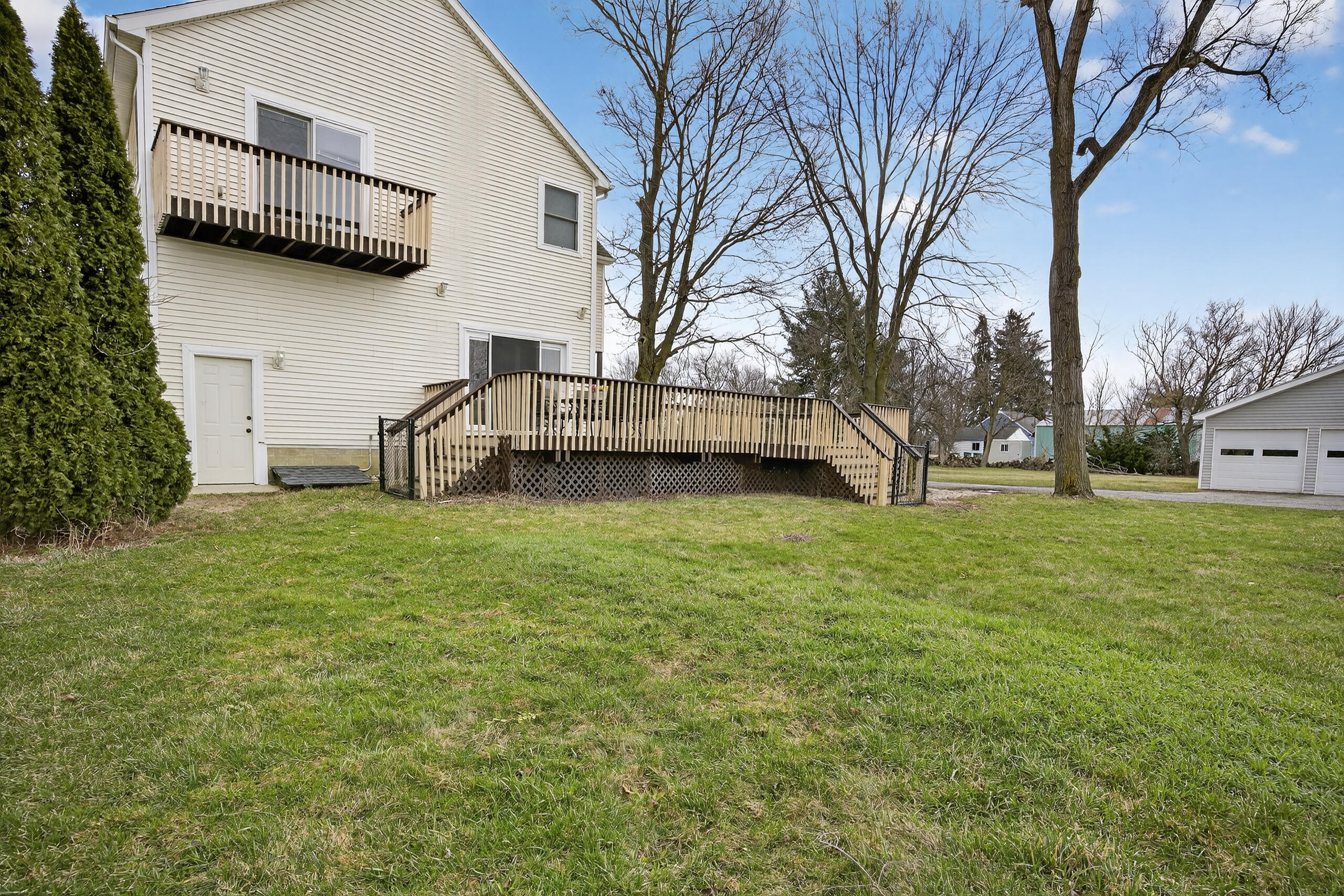 7596 Whittaker Road Ypsilanti, MI 48197 - Photo 72 of 76 075_DSC_1159