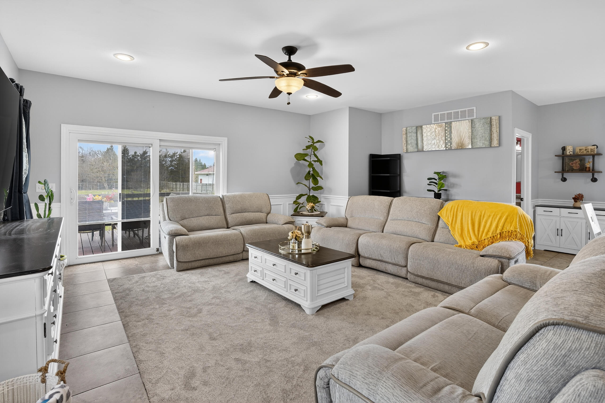 7596 Whittaker Road Ypsilanti, MI 48197 - Photo 8 of 76 004_DSC_0950