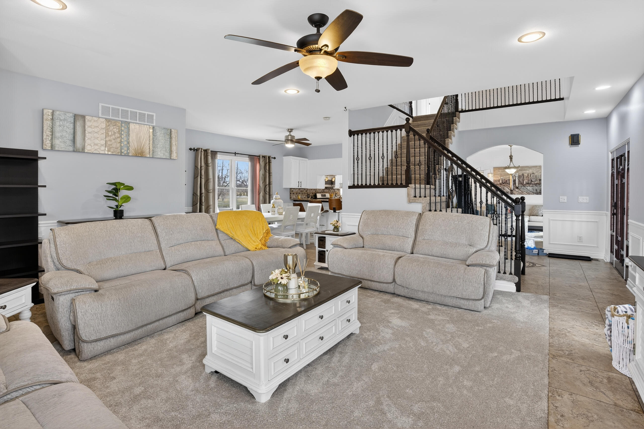 7596 Whittaker Road Ypsilanti, MI 48197 - Photo 9 of 76 005_DSC_0953