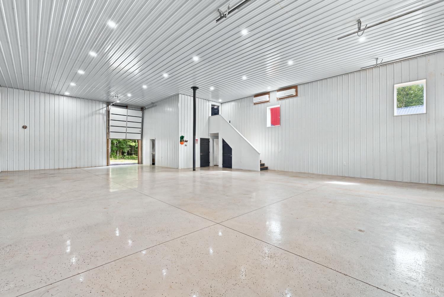 1568 Bent Creek Road Concord, VA 24538 - Photo 44 of 70