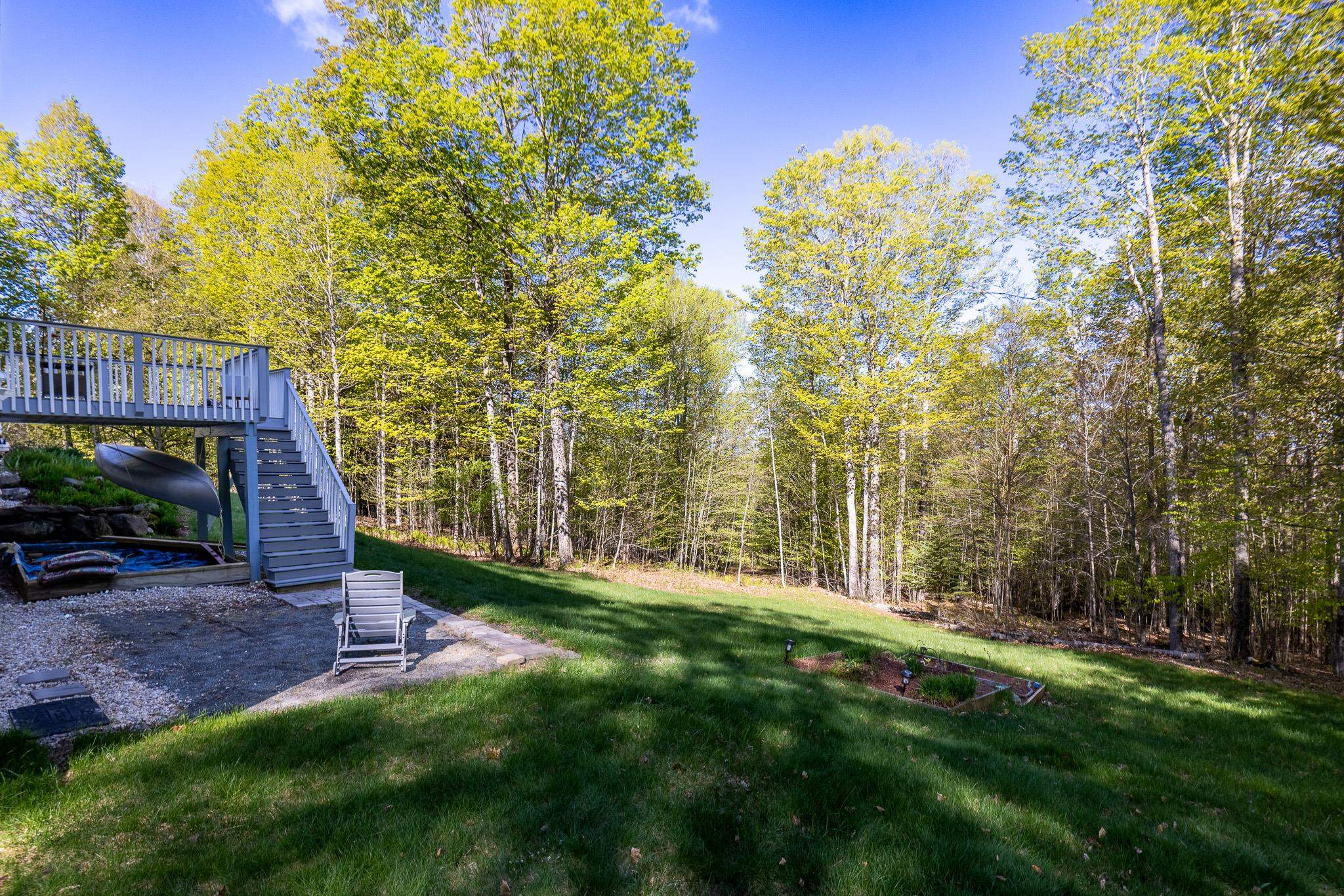 10 King Road Hanover, NH 03750 - Photo 34 of 36