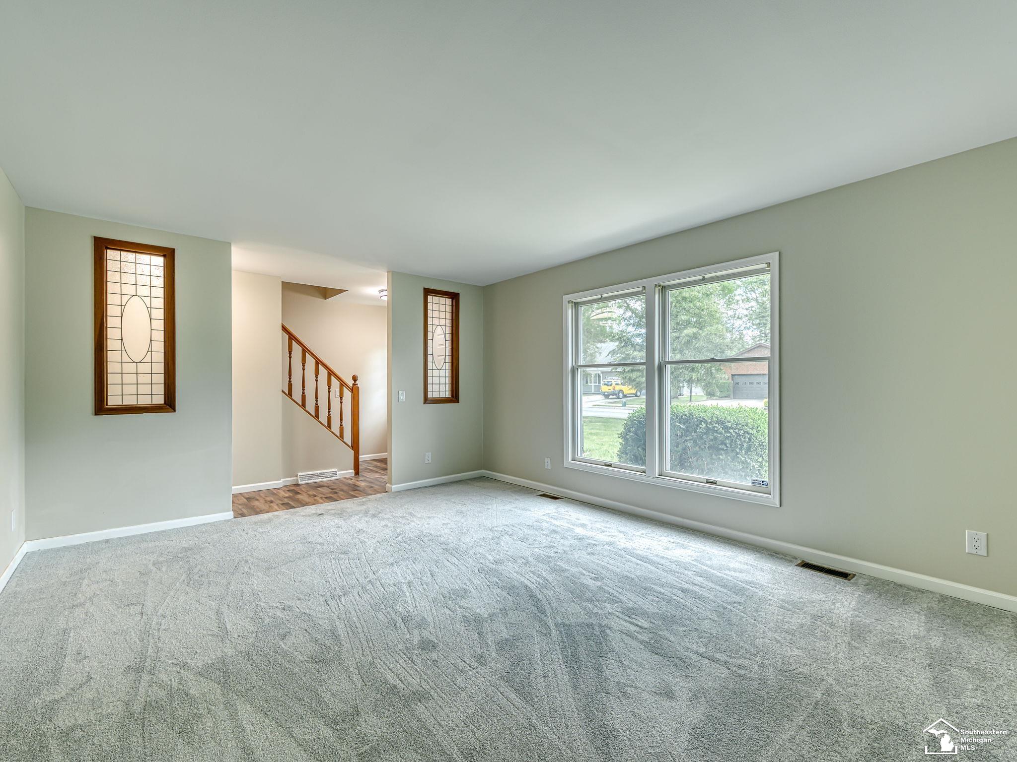 796 Plank Street Dundee, MI 48131 - Photo 4 of 38