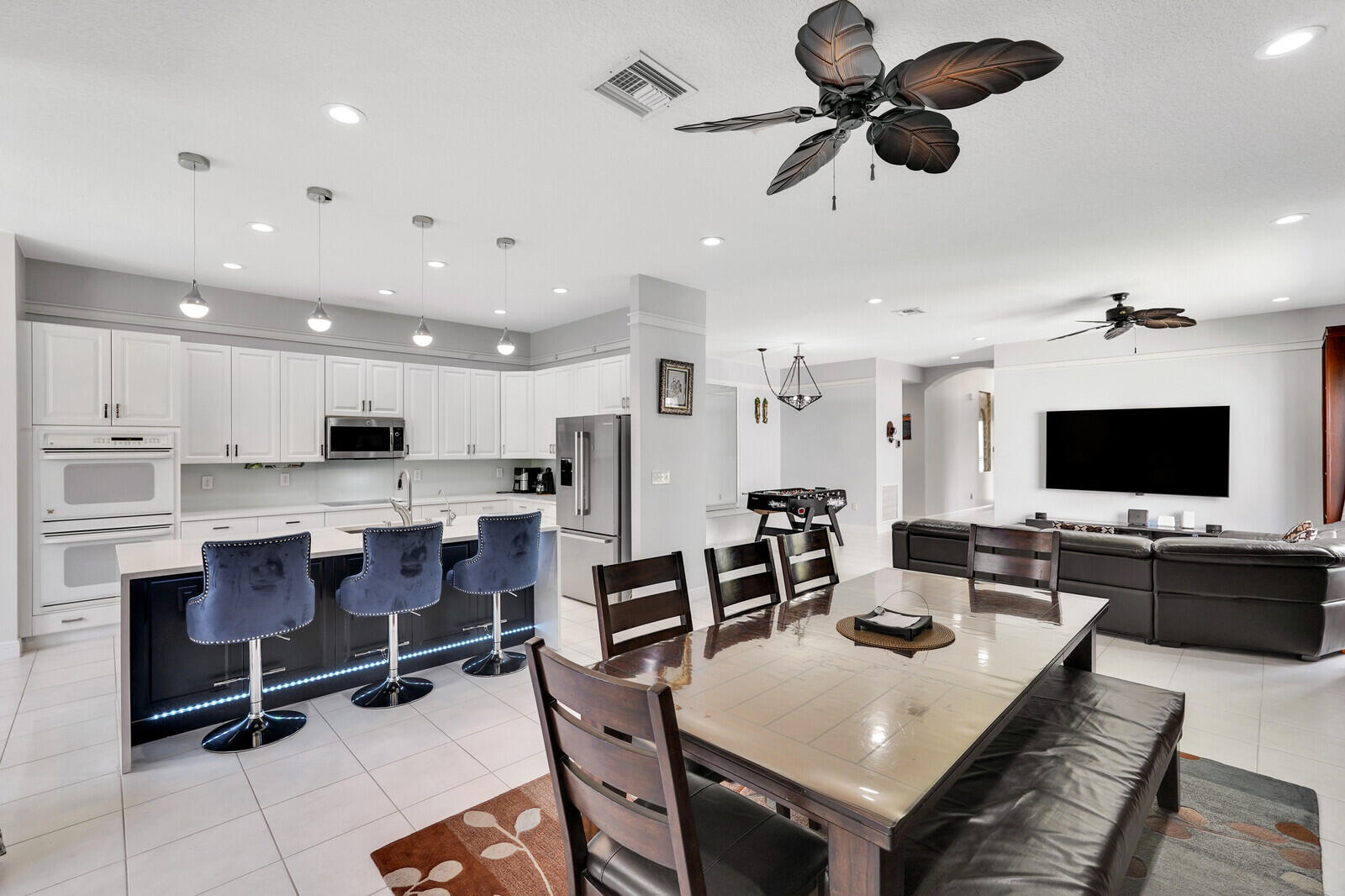 19084 Skyridge Circle Boca Raton, FL 33498 - Photo 10 of 55 23_Image_23_mls