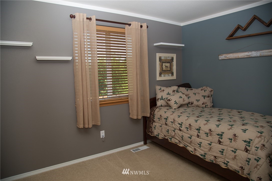 239 Parkside Loop Napavine, WA 98532 - Photo 6 of 13 Gallery Image 6
