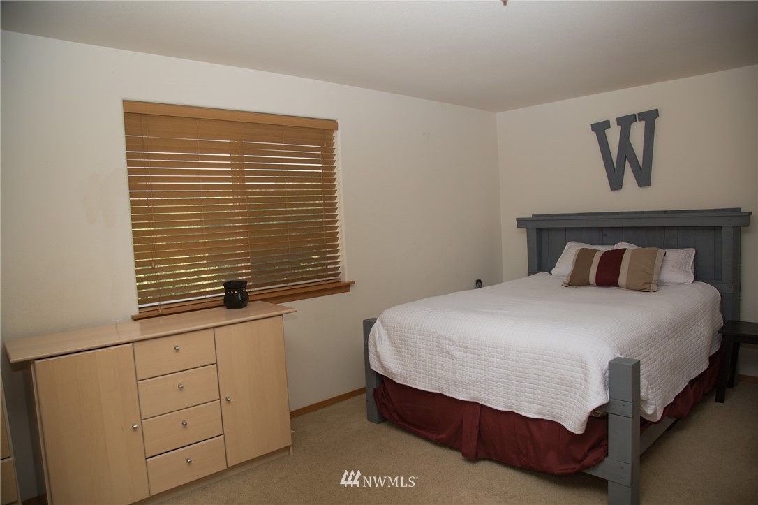 239 Parkside Loop Napavine, WA 98532 - Photo 9 of 13 Gallery Image 9