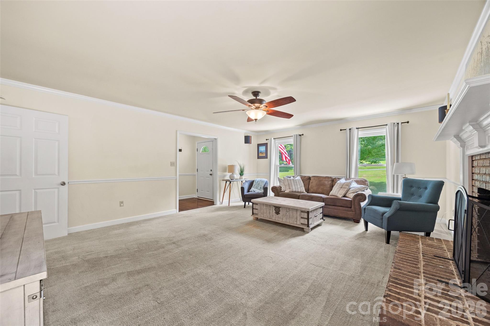 988 Pleasant Ridge Road, Unit 23 Fort Mill, SC 29715 - Photo 7 of 31