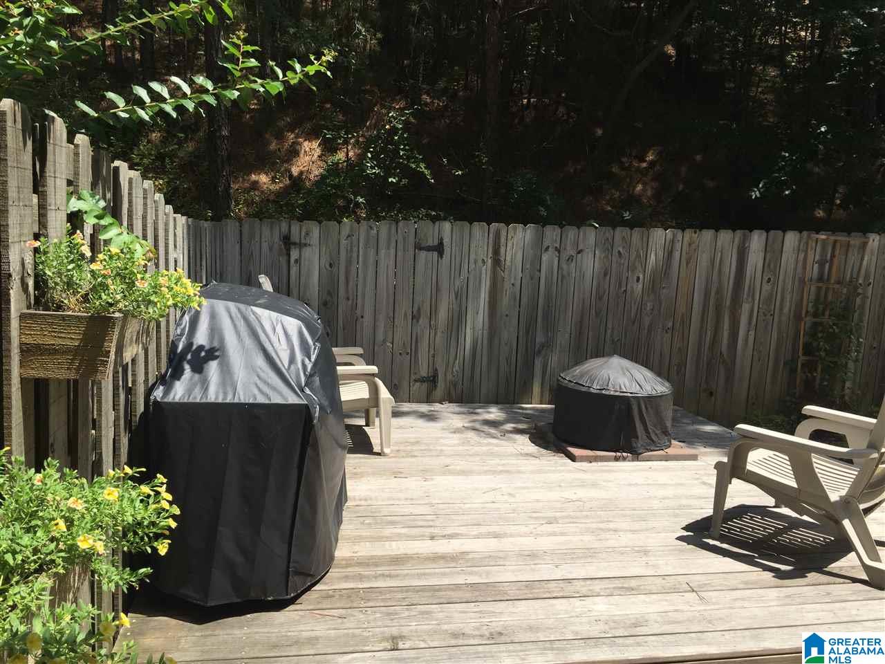 131 Frances Lane Helena, AL 35080 - Photo 25 of 26