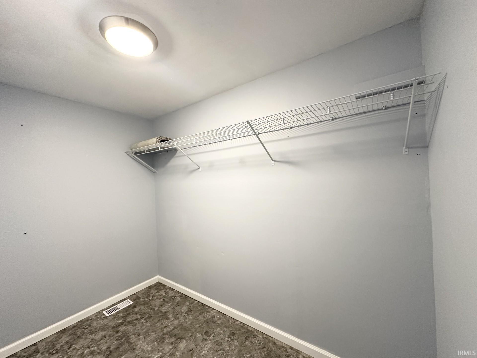 8044 Gardner Road Chandler, IN 47610 - Photo 11 of 21