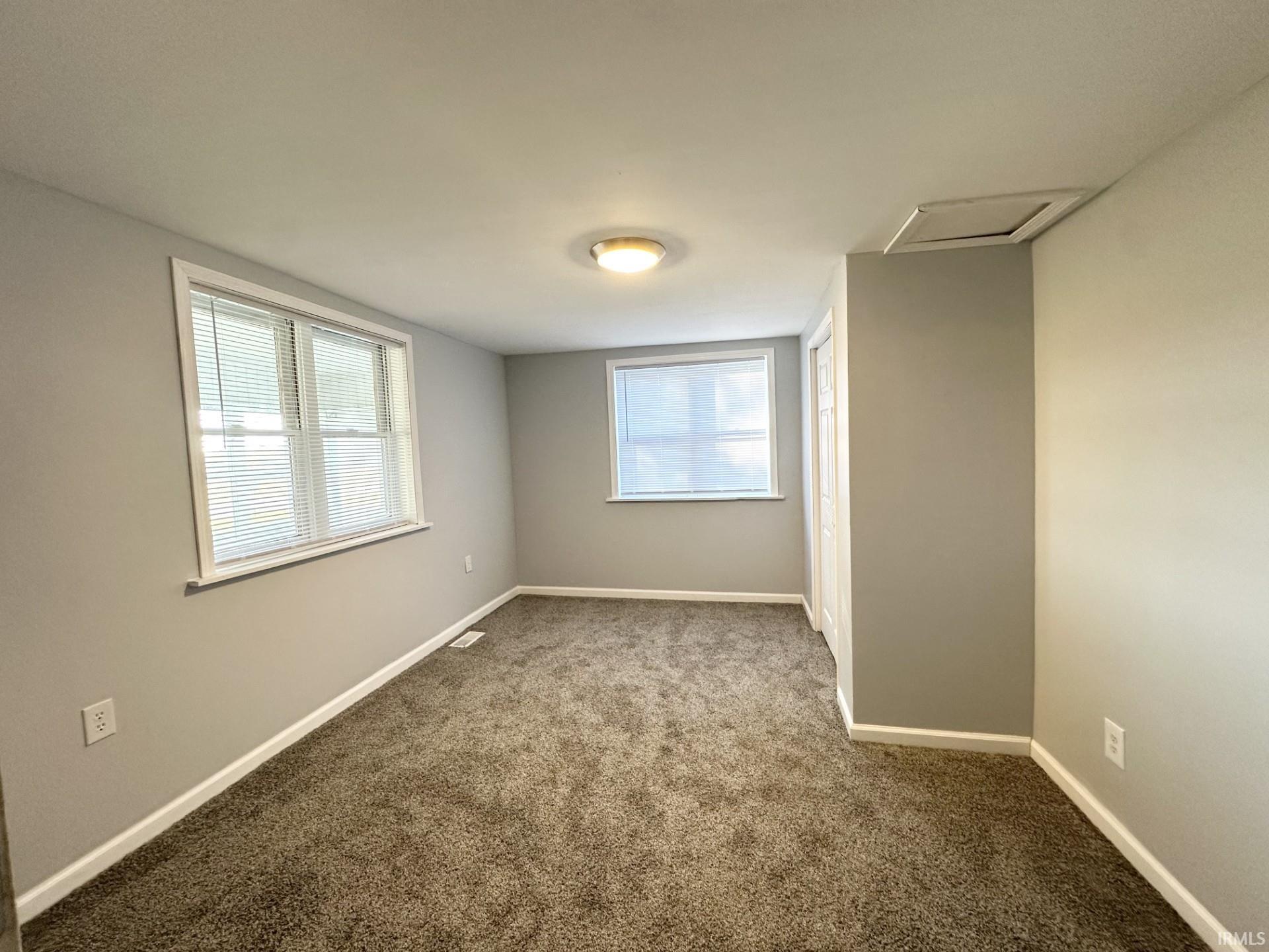 8044 Gardner Road Chandler, IN 47610 - Photo 12 of 21