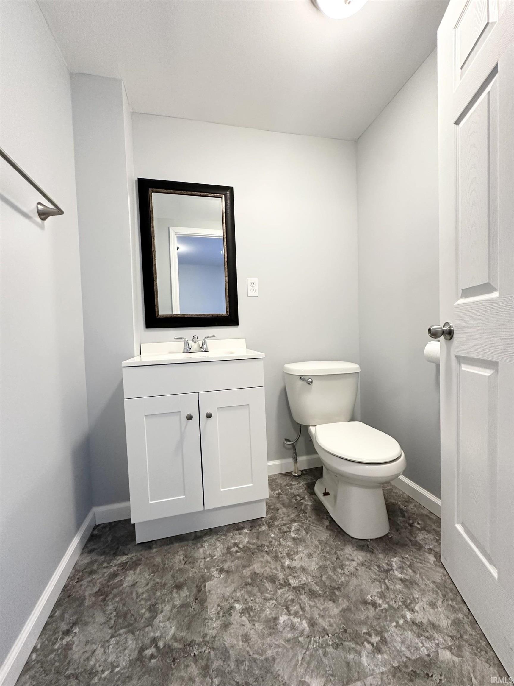 8044 Gardner Road Chandler, IN 47610 - Photo 13 of 21