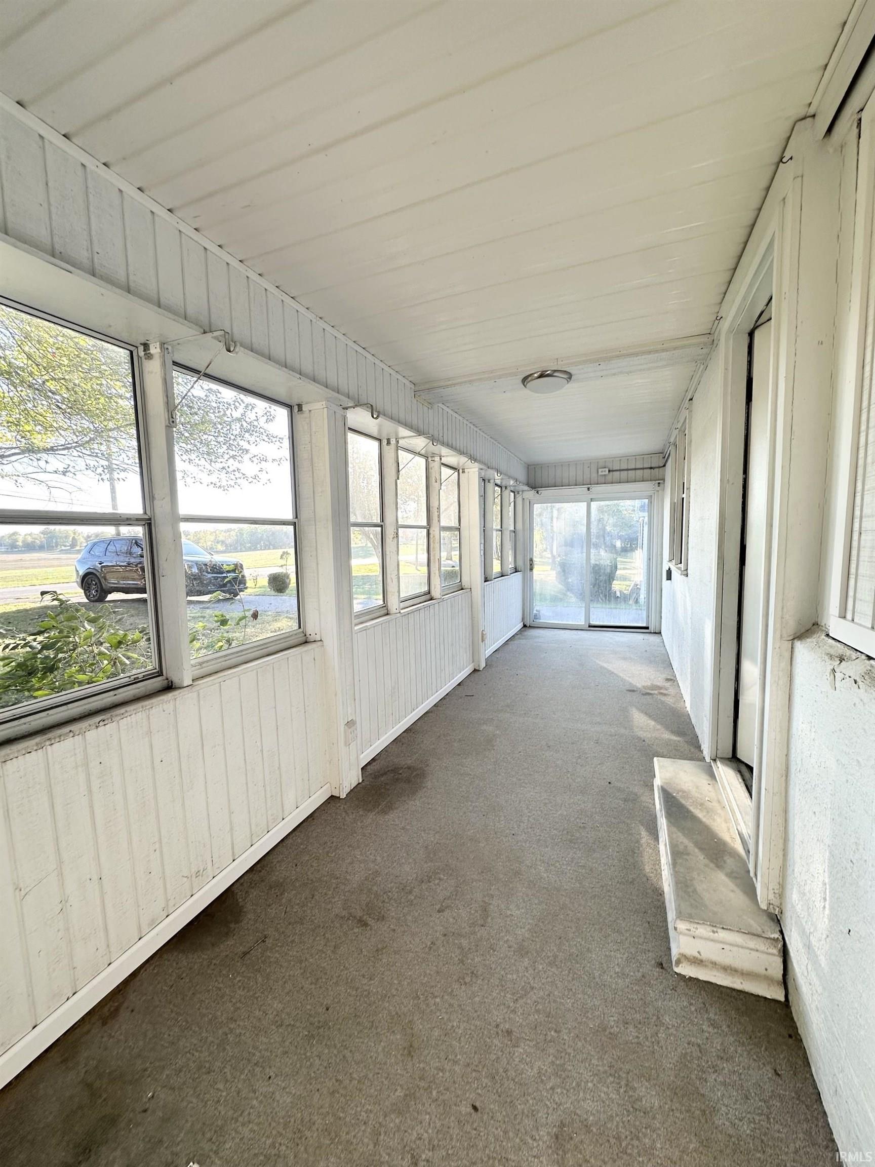 8044 Gardner Road Chandler, IN 47610 - Photo 14 of 21