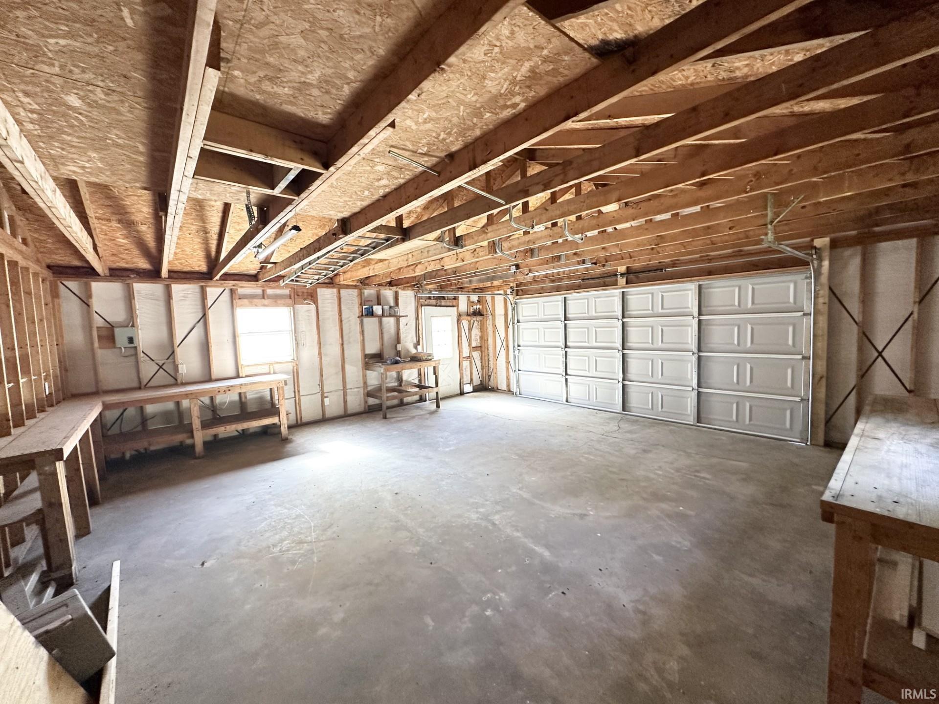 8044 Gardner Road Chandler, IN 47610 - Photo 19 of 21