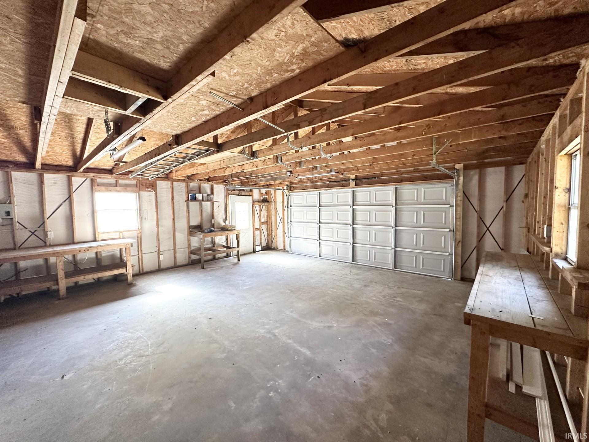 8044 Gardner Road Chandler, IN 47610 - Photo 20 of 21