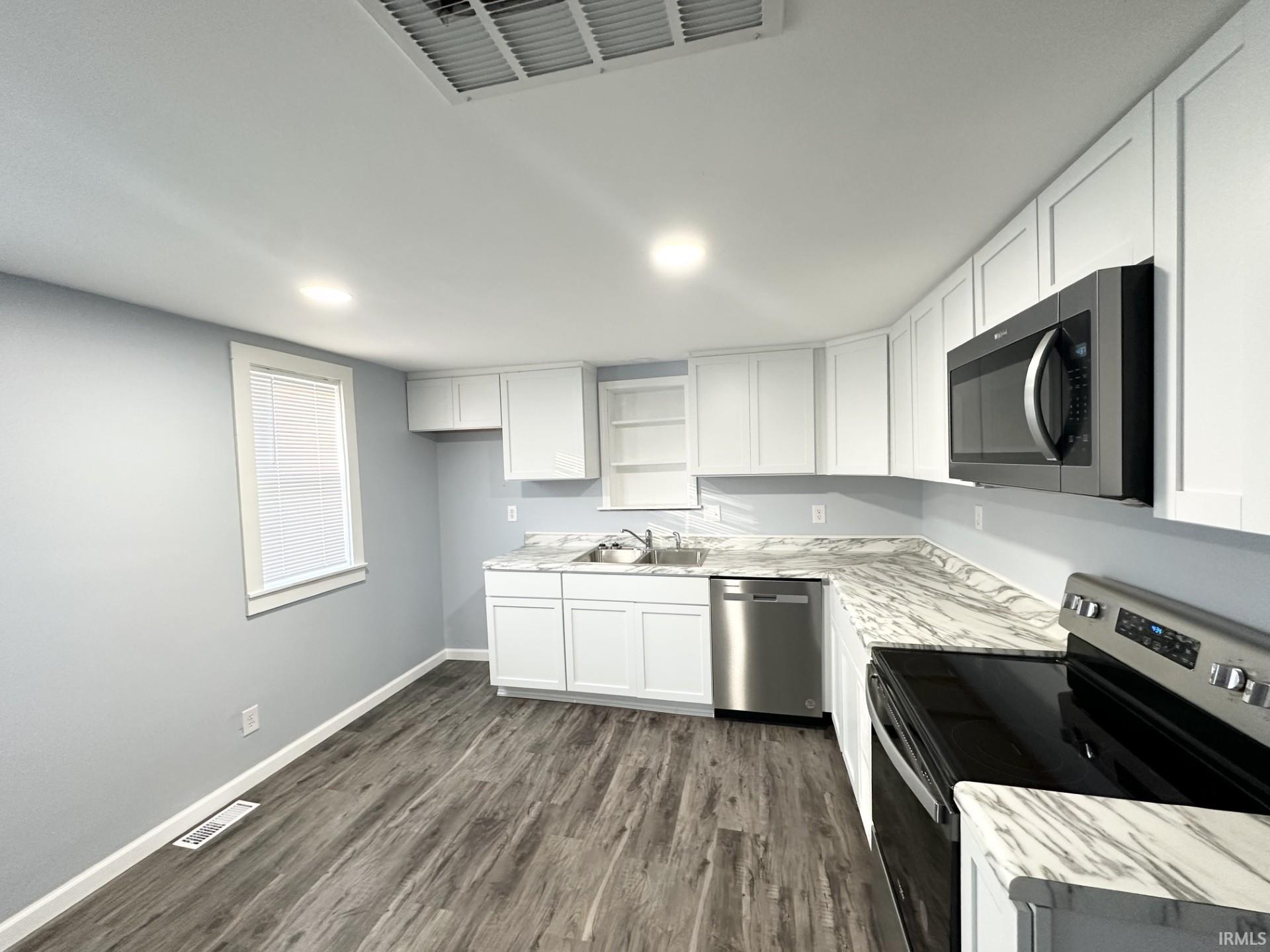 8044 Gardner Road Chandler, IN 47610 - Photo 3 of 21