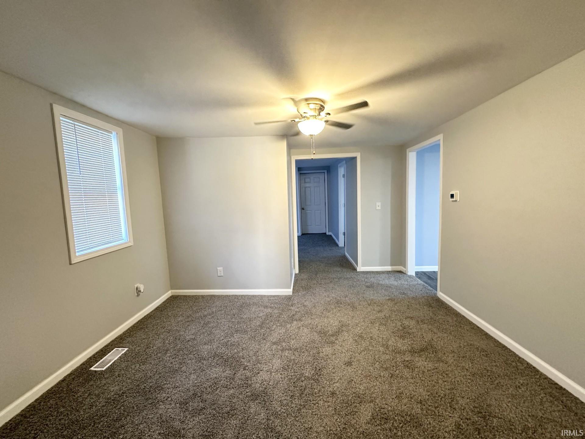 8044 Gardner Road Chandler, IN 47610 - Photo 4 of 21