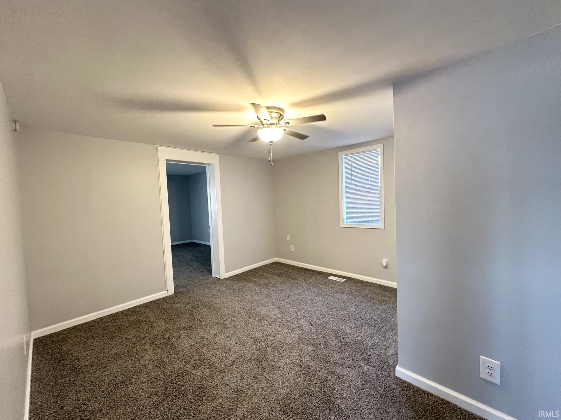 8044 Gardner Road Chandler, IN 47610 - Photo 5 of 21