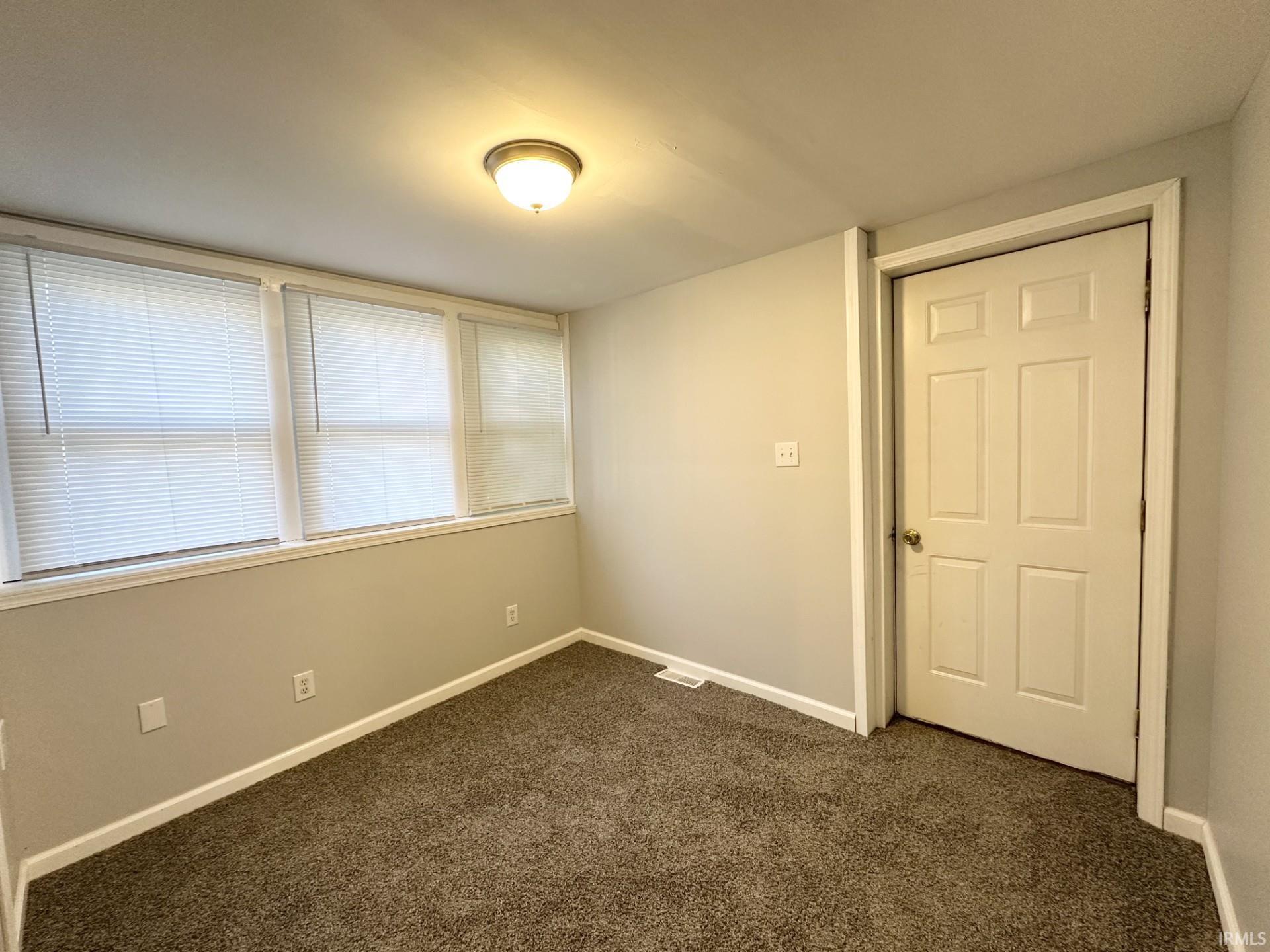 8044 Gardner Road Chandler, IN 47610 - Photo 6 of 21