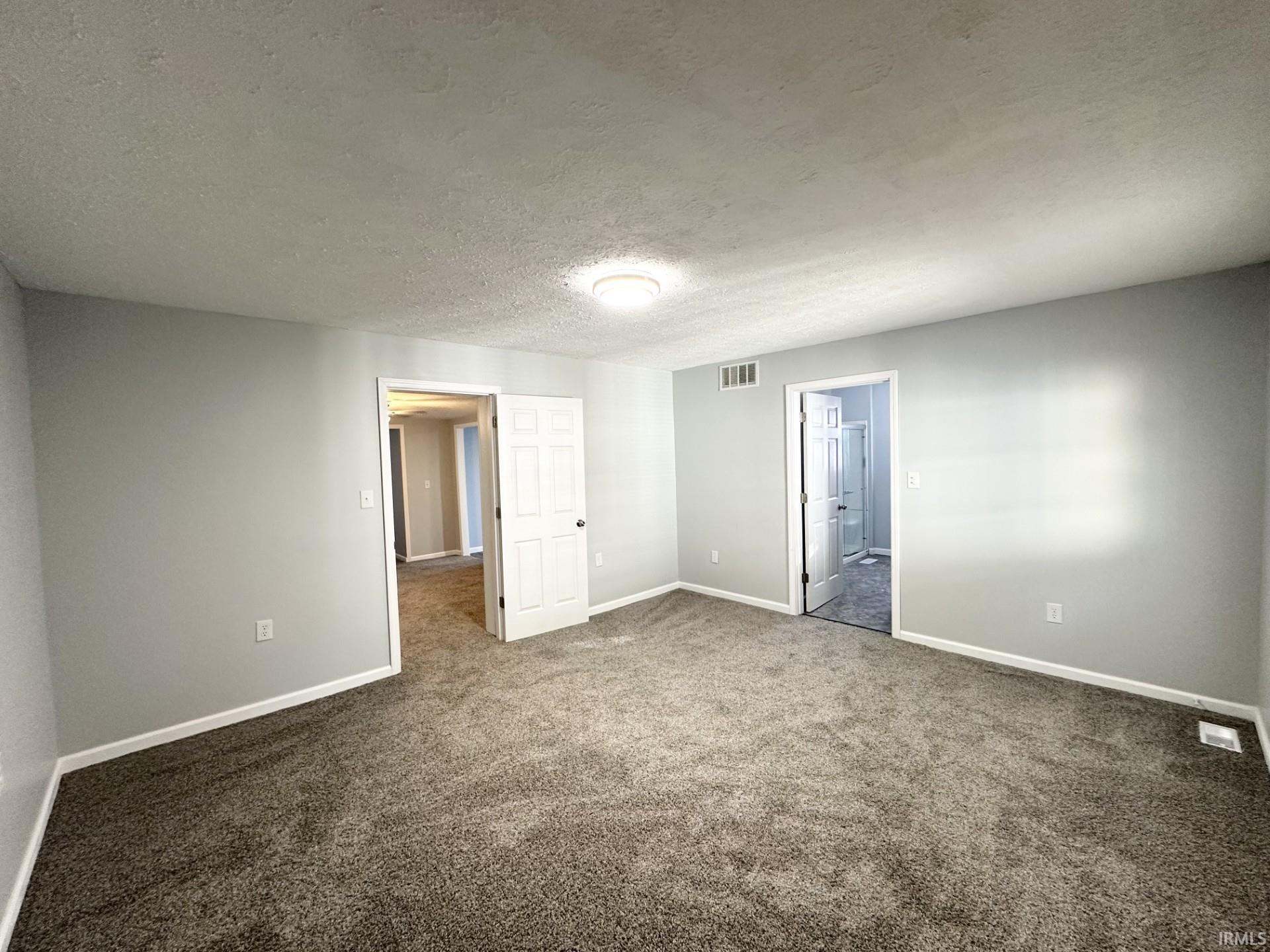 8044 Gardner Road Chandler, IN 47610 - Photo 7 of 21