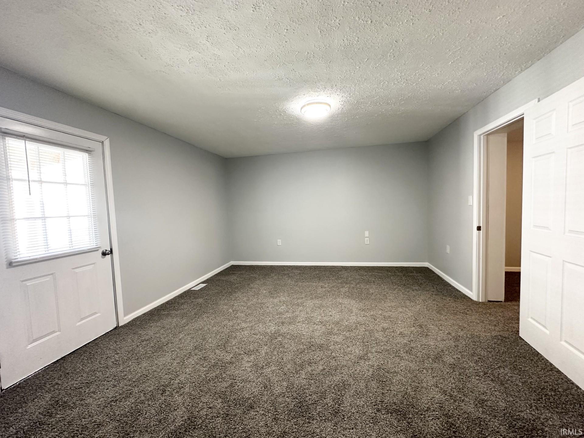 8044 Gardner Road Chandler, IN 47610 - Photo 8 of 21