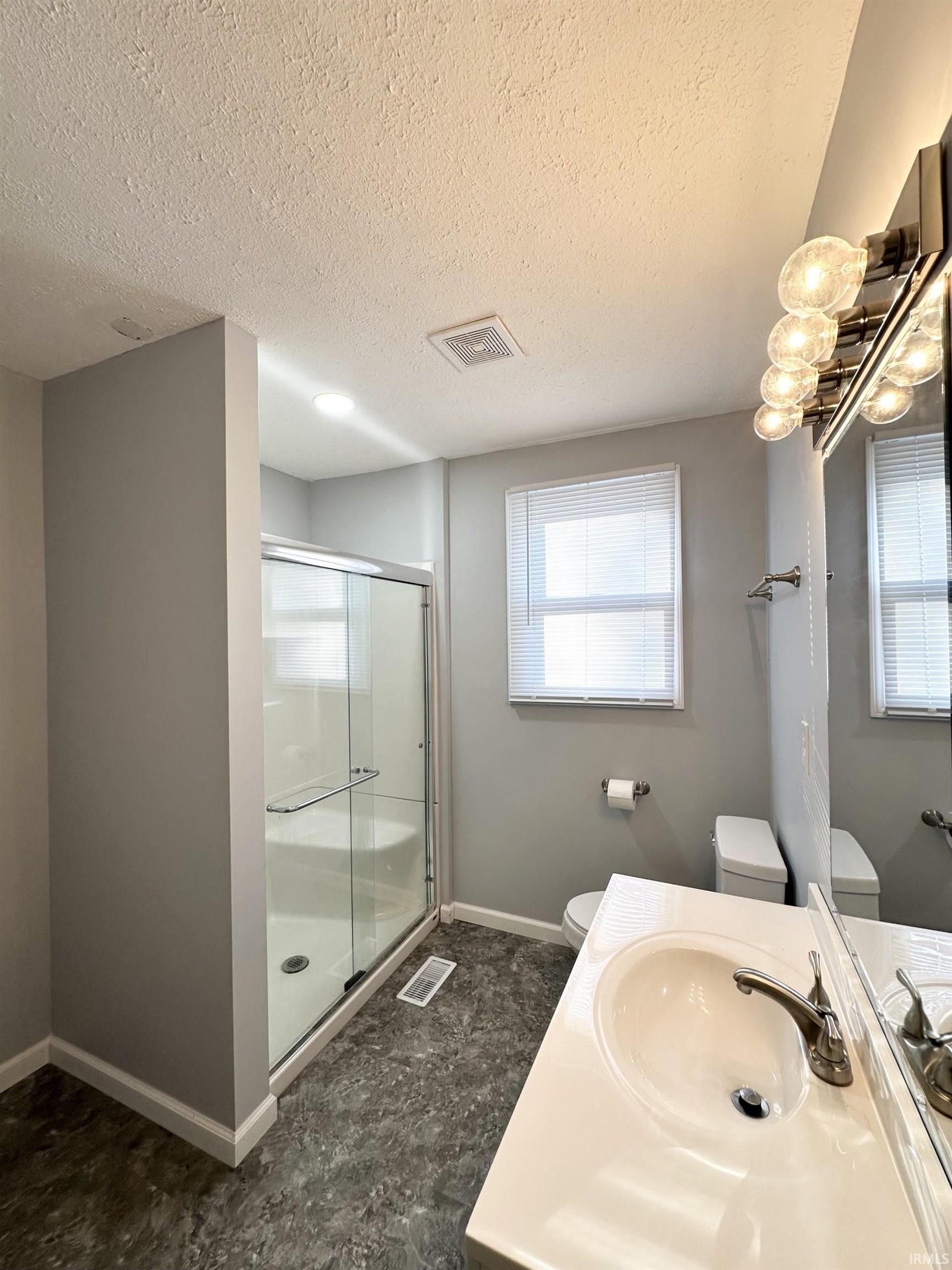 8044 Gardner Road Chandler, IN 47610 - Photo 9 of 21