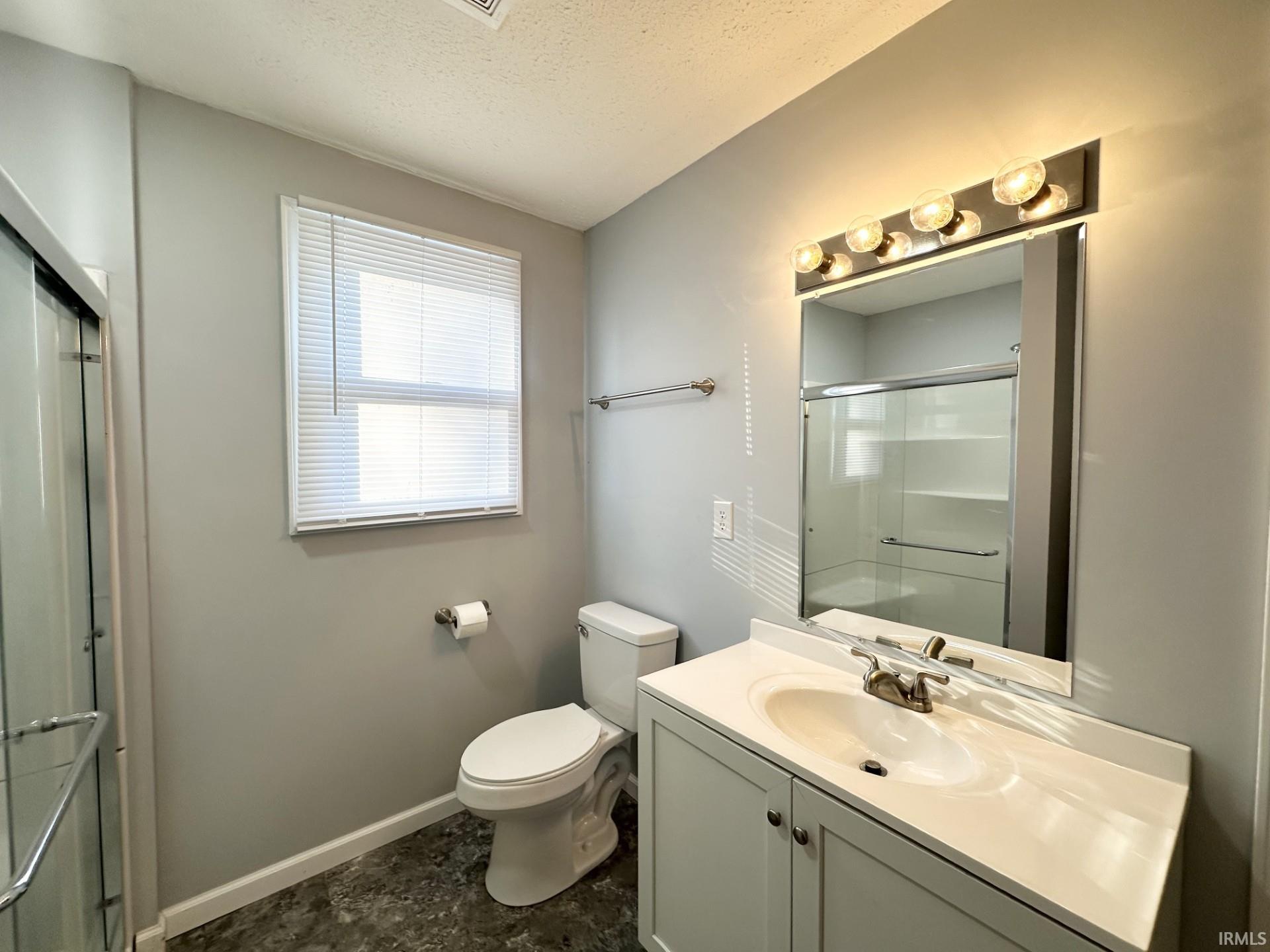 8044 Gardner Road Chandler, IN 47610 - Photo 10 of 21