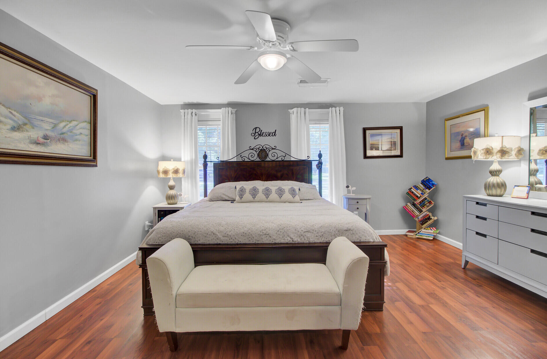 306 County Rd S-18-417 Summerville, SC 29483 - Photo 17 of 67 22_22_mls