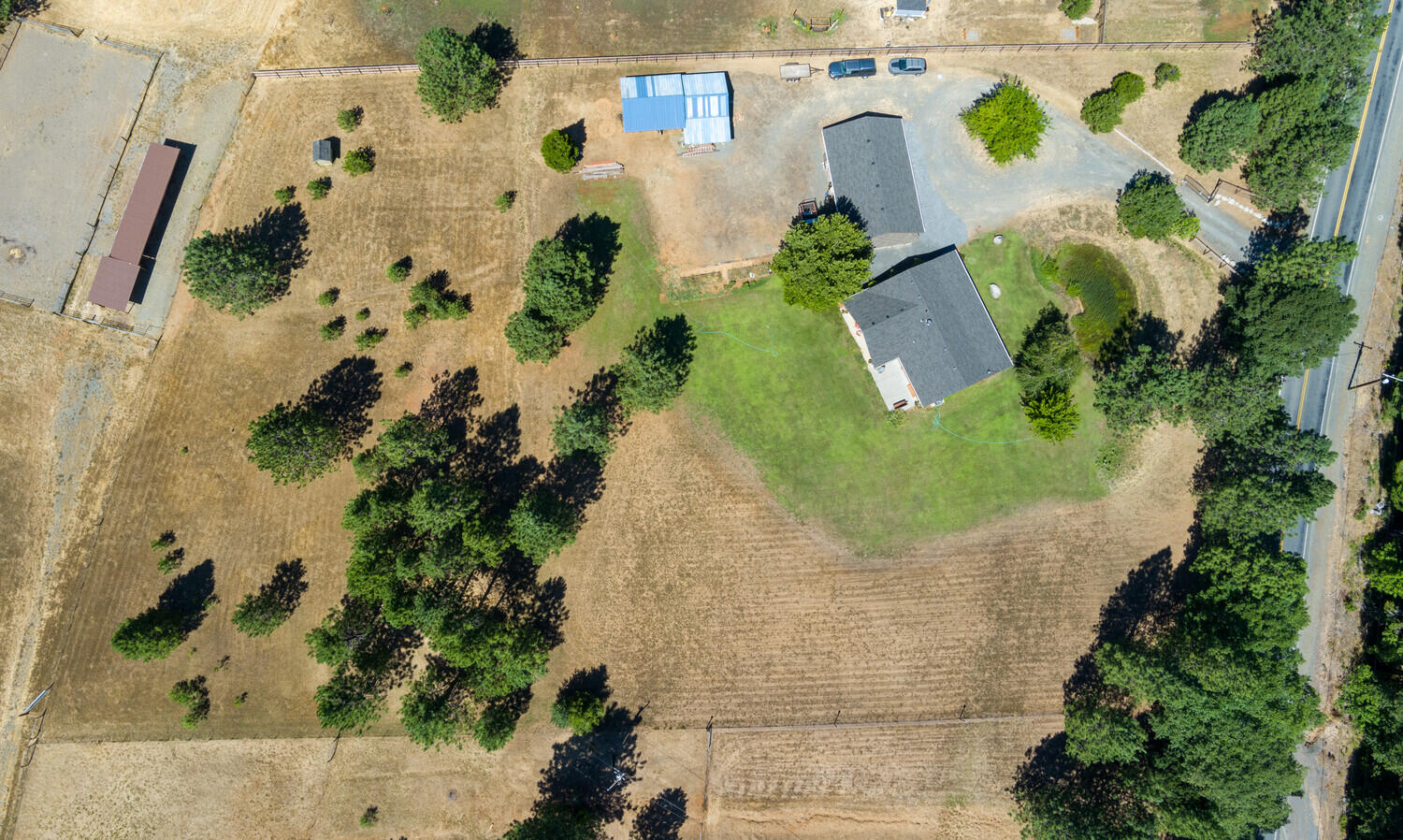 2343 Fish Hatchery Road Grants Pass, OR 97527 - Photo 46 of 50 48_ApexFH_48_mls