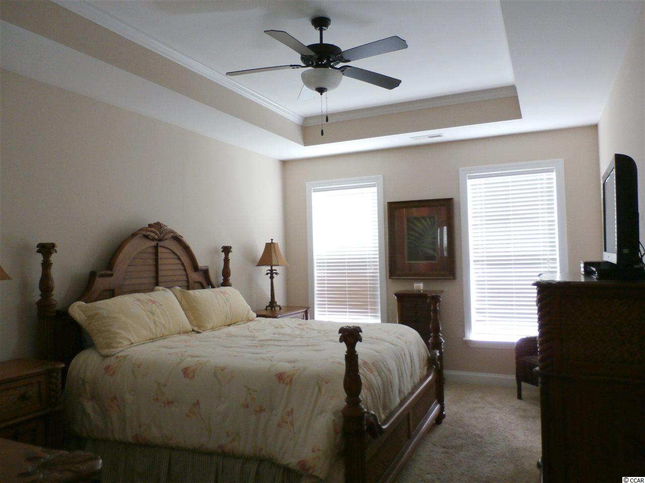 164 Graytwig Circle Murrells Inlet, SC 29576 - Photo 14 of 25 Gallery Image 14
