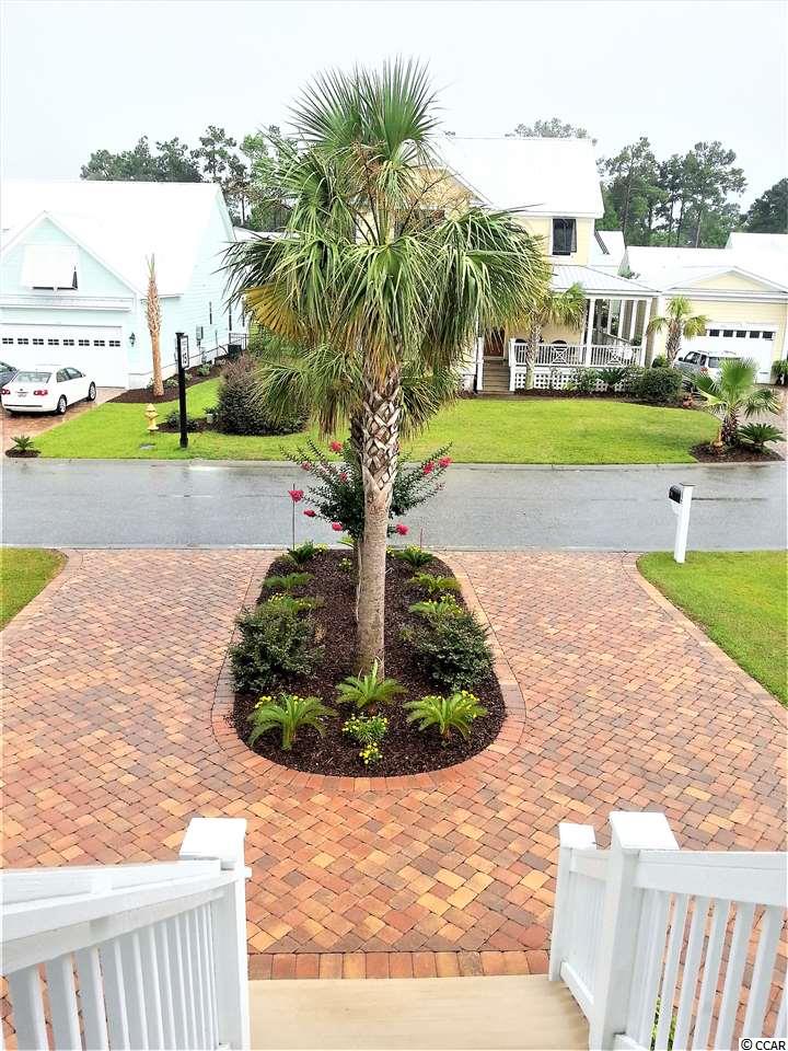 164 Graytwig Circle Murrells Inlet, SC 29576 - Photo 3 of 25 Gallery Image 3