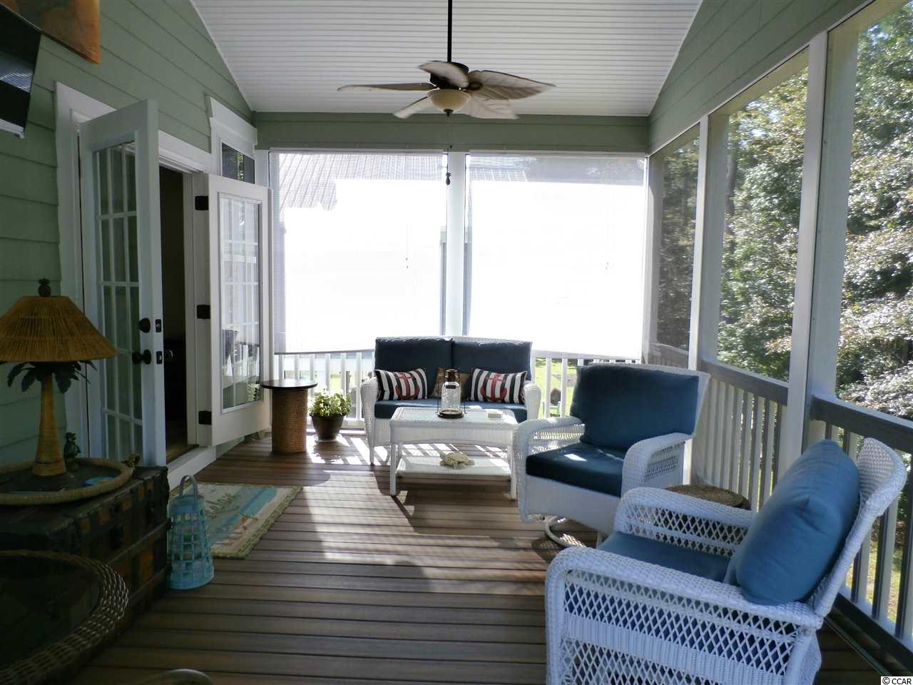 164 Graytwig Circle Murrells Inlet, SC 29576 - Photo 22 of 25 Gallery Image 22