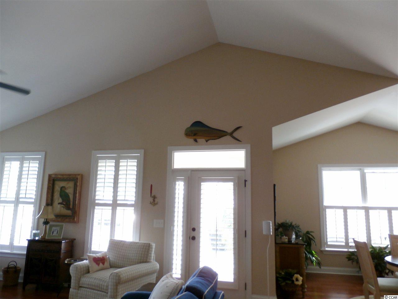 164 Graytwig Circle Murrells Inlet, SC 29576 - Photo 8 of 25 Gallery Image 8