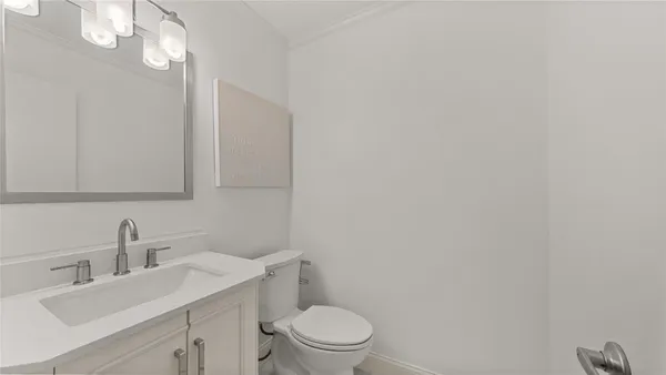 $2,800 | 1914 Augusta Drive, Unit 16, Houston, TX 77057