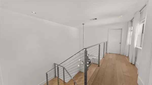 $2,800 | 1914 Augusta Drive, Unit 16, Houston, TX 77057