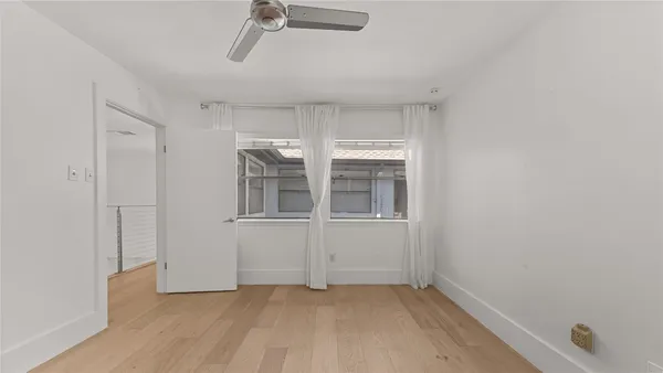 $2,800 | 1914 Augusta Drive, Unit 16, Houston, TX 77057