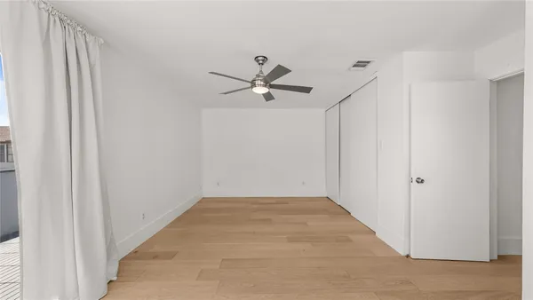 $2,800 | 1914 Augusta Drive, Unit 16, Houston, TX 77057