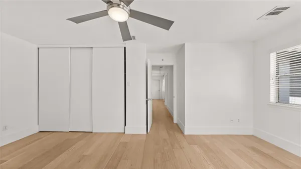 $2,800 | 1914 Augusta Drive, Unit 16, Houston, TX 77057
