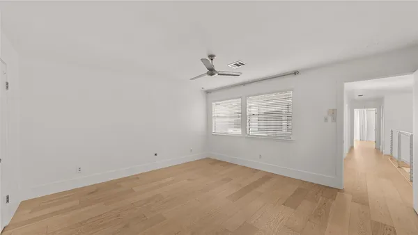 $2,800 | 1914 Augusta Drive, Unit 16, Houston, TX 77057