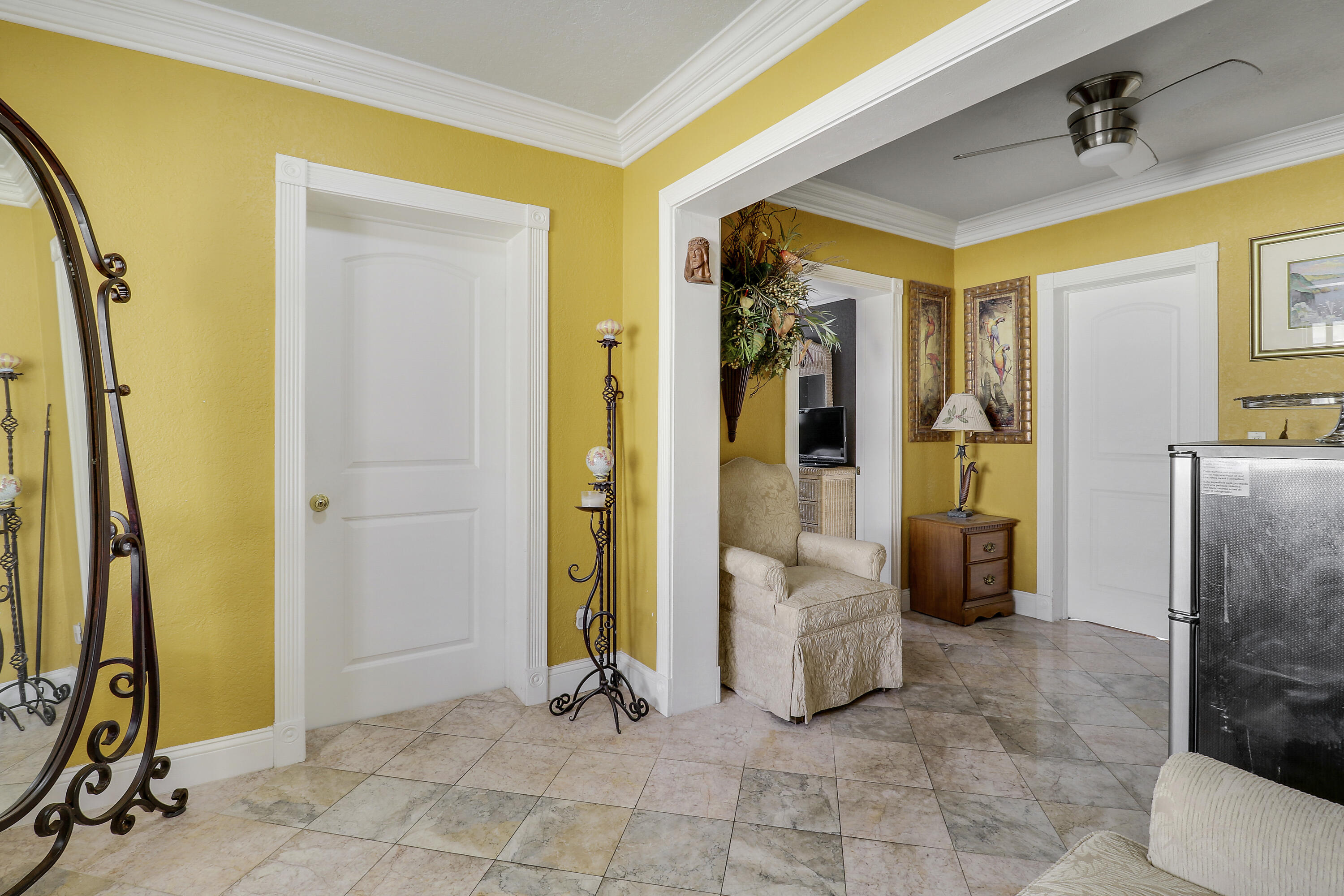 162 West 24th Street Riviera Beach, FL 33404 - Photo 15 of 27 House4-5