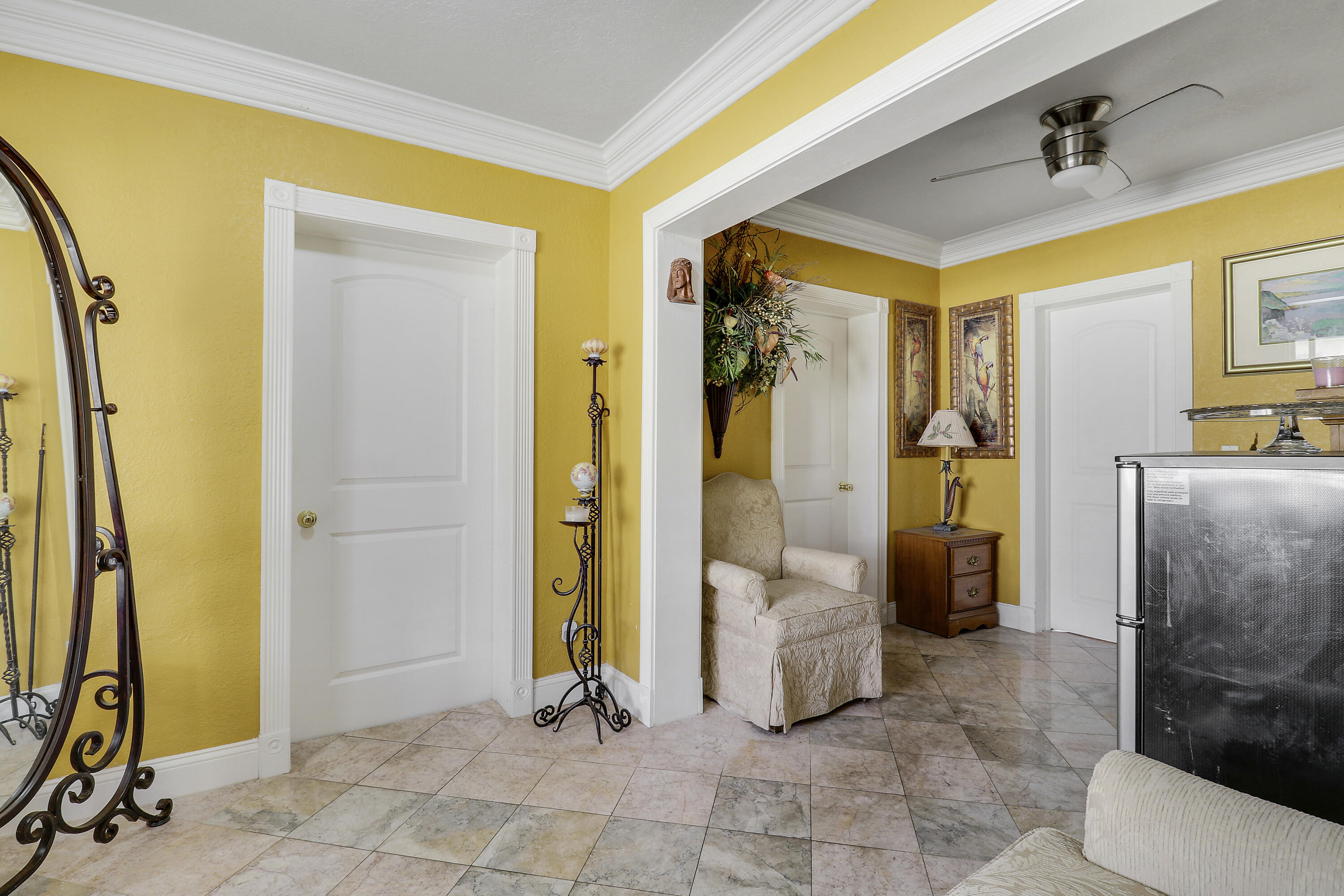 162 West 24th Street Riviera Beach, FL 33404 - Photo 17 of 27 House4-6