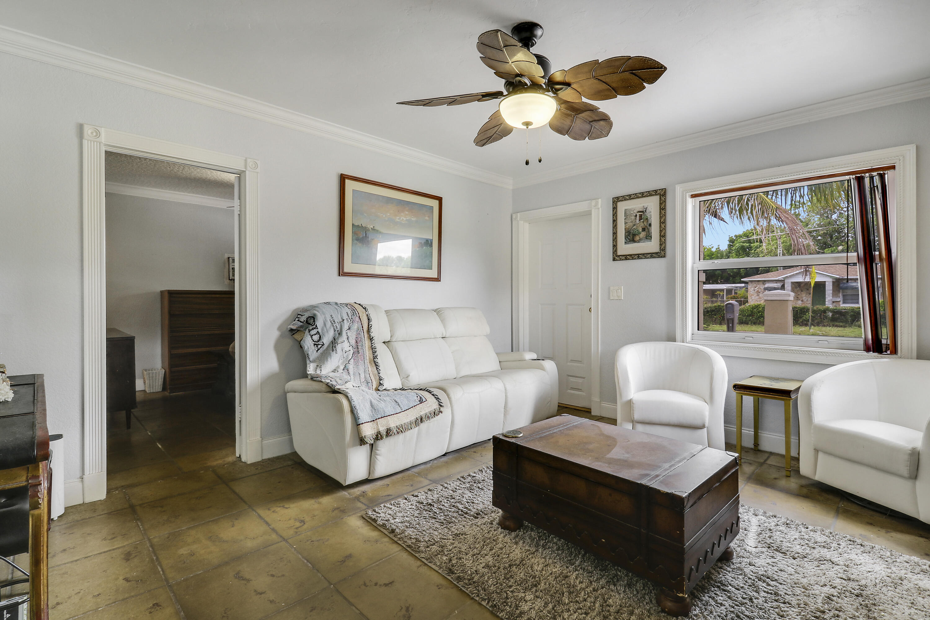 162 West 24th Street Riviera Beach, FL 33404 - Photo 5 of 27 House4-11