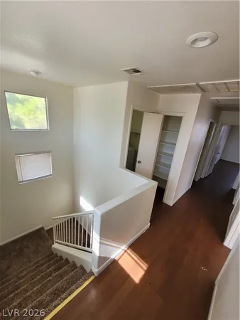 $1,900 | 1290 Hazel Tree Court, Las Vegas, NV 89142