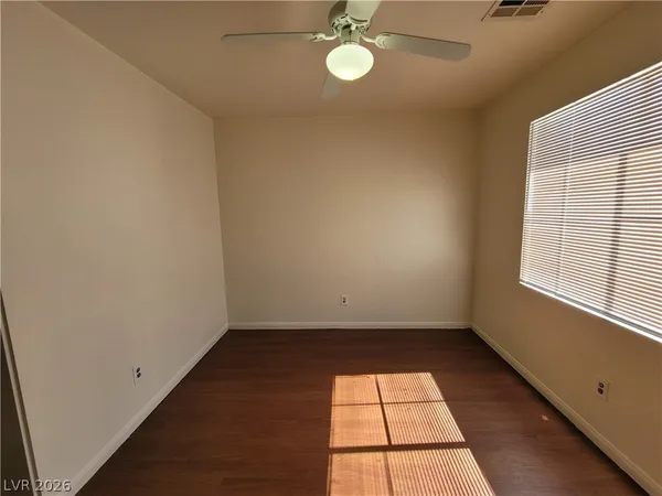 $1,900 | 1290 Hazel Tree Court, Las Vegas, NV 89142