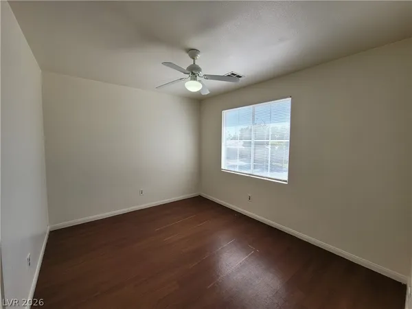$1,900 | 1290 Hazel Tree Court, Las Vegas, NV 89142