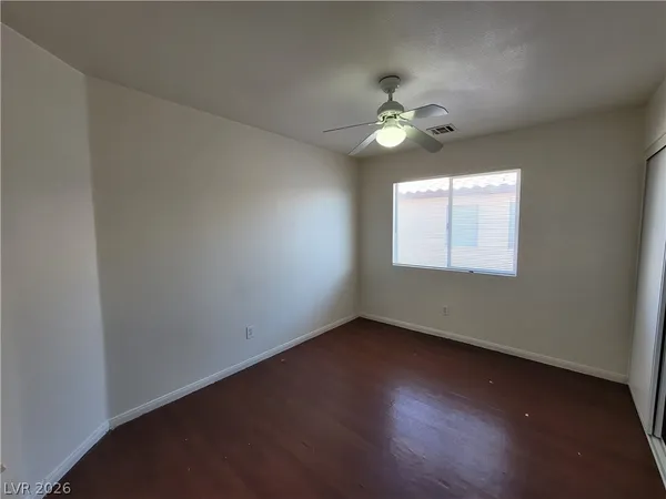 $1,900 | 1290 Hazel Tree Court, Las Vegas, NV 89142